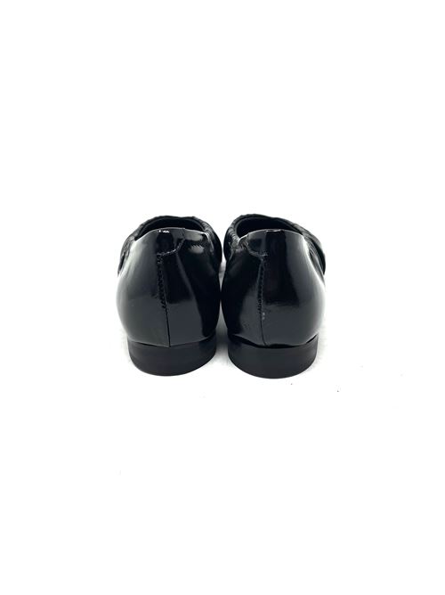  IL LACCIO | A1518HARRODSNERO